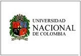 b8c9c-universidadnacionaldecolombia