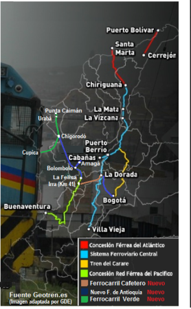16-tren-ffcc-ferreo-ferrocarril-colombia-railroad