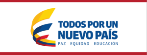 pnd 2014-2018