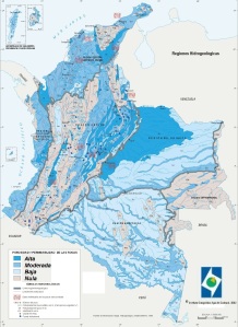 Regiones-hidrogeolgicas-de-Colombia-2002